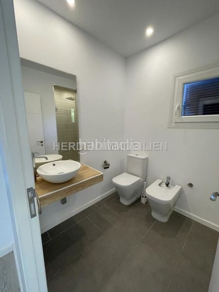 Foto bc4f4e3d-0979-4dc5-82d5-3d162ff8f91f. Casa amb calefacció aparcament piscina a Badia Blava-Badia Gran-Tolleric Llucmajor
