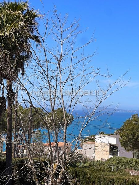 Foto ca3eb19b-c35b-4eb5-b297-17df85710d4b. Casa amb calefacció aparcament piscina a Badia Blava-Badia Gran-Tolleric Llucmajor