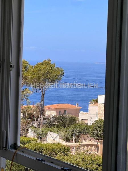 Foto dcf68159-7ec5-40b4-bc59-0c4ffd1d632b. Casa amb calefacció aparcament piscina a Badia Blava-Badia Gran-Tolleric Llucmajor