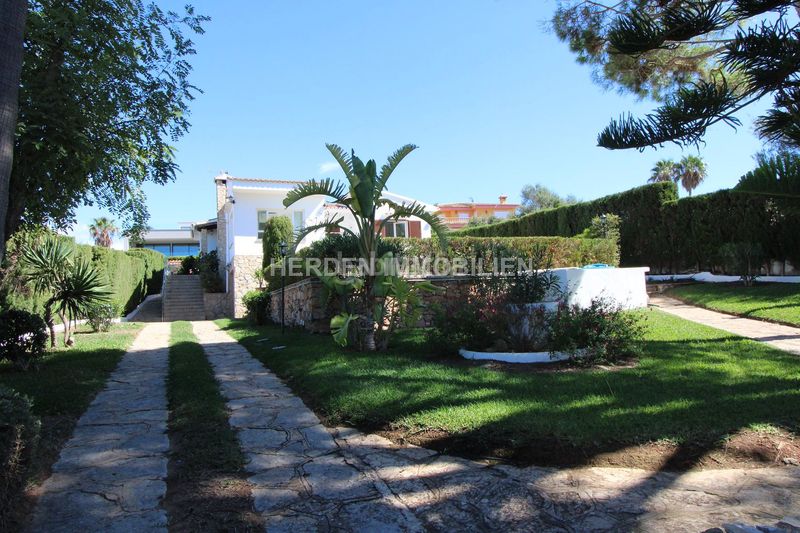 Foto f873b395-8ae5-48c7-b4c9-43c0a1b0bdd9. Casa amb calefacció aparcament piscina a Badia Blava-Badia Gran-Tolleric Llucmajor
