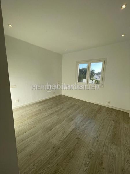 Foto fa66df1b-7189-4c39-b952-9975918c065a. Casa amb calefacció aparcament piscina a Badia Blava-Badia Gran-Tolleric Llucmajor