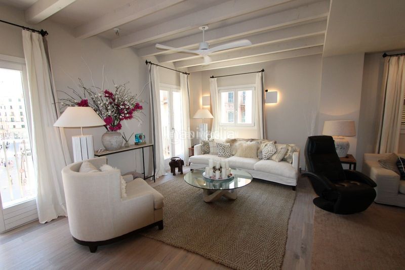 Foto 0283b331-5ab6-4054-a504-0ac04f2f15f5. Casa amb calefacció aparcament piscina a El Sindicat Palma de Mallorca