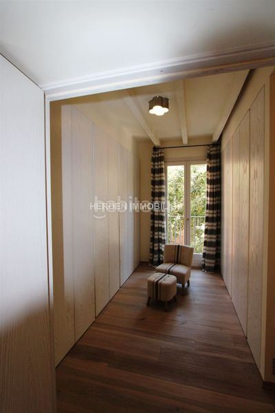 Foto 07685197-ee90-4f20-a727-fe963243a745. Casa amb calefacció aparcament piscina a El Sindicat Palma de Mallorca