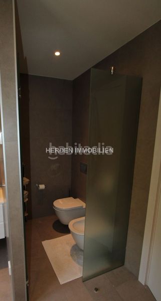 Foto 4a5671a1-2420-4bf8-8c03-ed502c396da8. Casa amb calefacció aparcament piscina a El Sindicat Palma de Mallorca