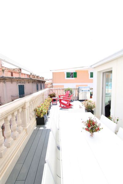 Foto 521728e8-4846-47b7-b513-323d1b290f89. Casa amb calefacció aparcament piscina a El Sindicat Palma de Mallorca