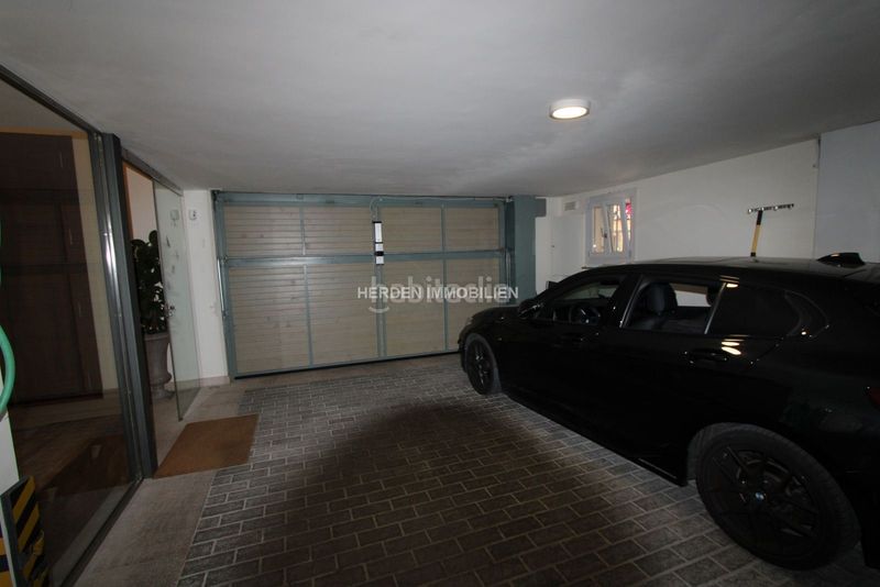 Foto 65b45f86-dff2-4f0a-8ad4-55abe6a57961. Casa amb calefacció aparcament piscina a El Sindicat Palma de Mallorca