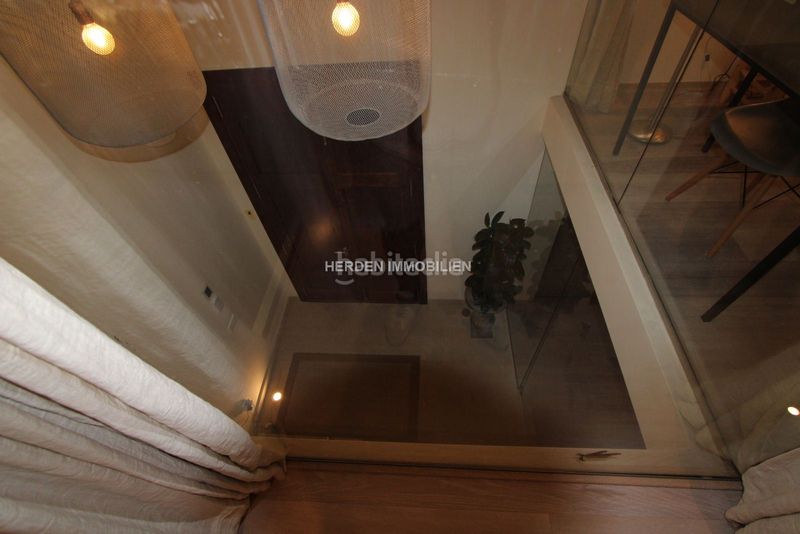 Foto 799a8fc8-a6e5-4f33-a170-9c35d3d0ee48. Casa amb calefacció aparcament piscina a El Sindicat Palma de Mallorca