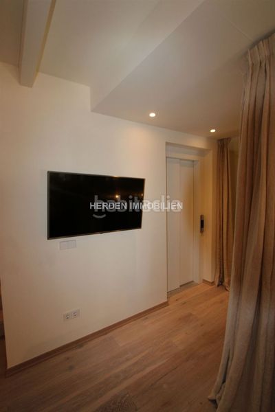 Foto e4e22f77-5a8f-45c0-9792-885da347b0db. Casa amb calefacció aparcament piscina a El Sindicat Palma de Mallorca