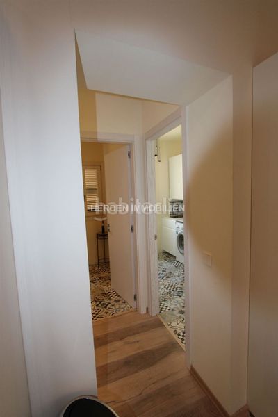 Foto fbc4f86a-8d07-4c58-8d27-a39afcc4ad30. Casa amb calefacció aparcament piscina a El Sindicat Palma de Mallorca