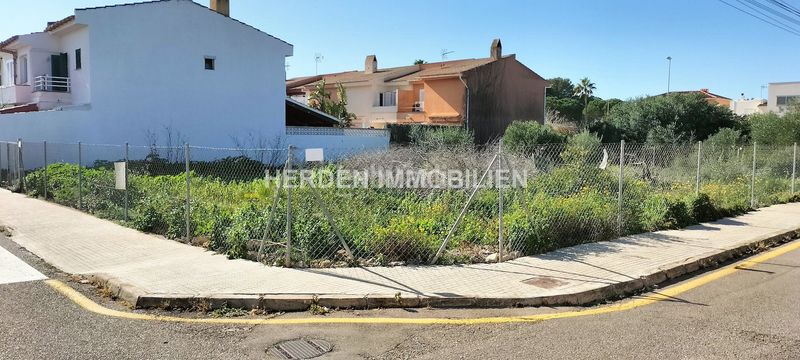 Foto 24c229e4-b926-4306-ac6b-53e7859a04e8. Terreny residencial a Badia Blava-Badia Gran-Tolleric Llucmajor