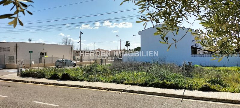 Foto 6b8ad544-1ef7-4317-a8e4-b27c30eccfe2. Terreny residencial a Badia Blava-Badia Gran-Tolleric Llucmajor