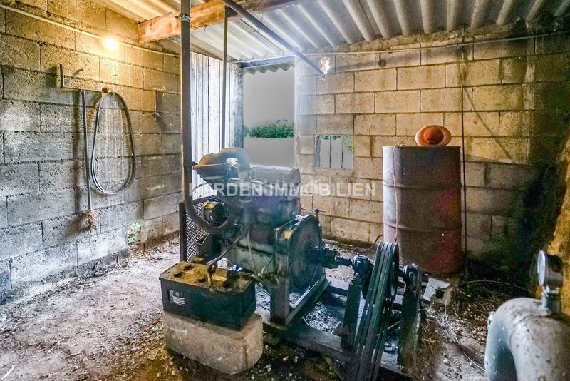 Foto 5a326ec2-2363-4239-aac0-8cf22bcac03c. Terreny residencial a Muro