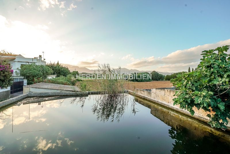 Foto a3a8e074-b2be-43da-a434-3c4f3df47d79. Terreny residencial a Muro