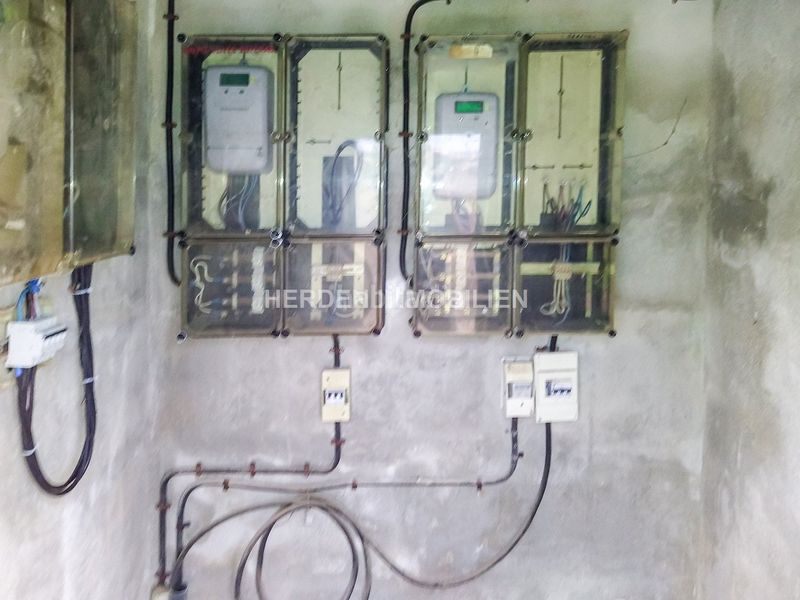 Foto dd47e5ed-9882-48c7-8ac3-9ecf941d5cde. Terreny residencial a Muro