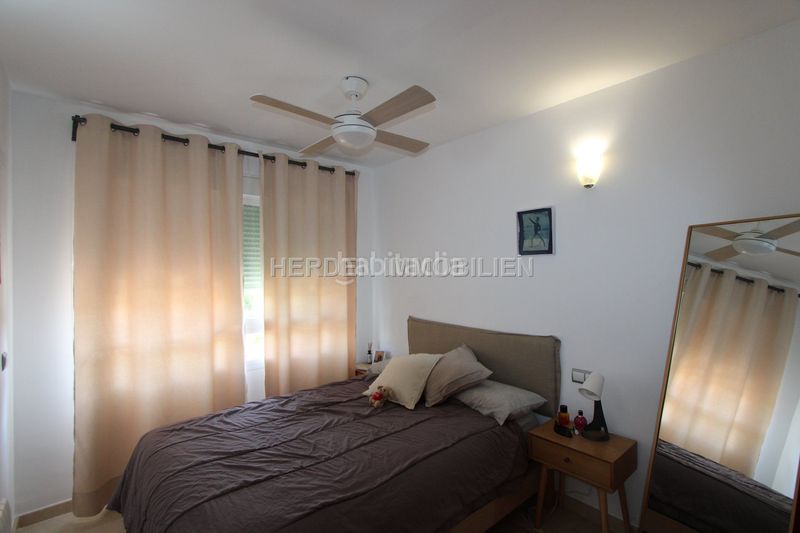 Foto 0a9fd9a2-930d-4b87-848d-e94dc1c0b85e. Casa adossada amb calefacció aparcament a Son Serra-Sa Vileta Palma de Mallorca