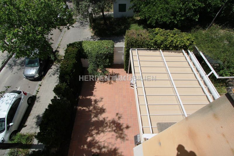 Foto 2a99724d-b6c6-4275-bf9e-b8246e39d381. Casa adossada amb calefacció aparcament a Son Serra-Sa Vileta Palma de Mallorca