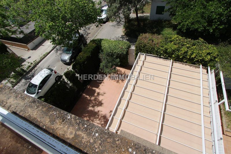 Foto 346f6b83-124c-4961-bcef-2a02eaeee456. Casa adossada amb calefacció aparcament a Son Serra-Sa Vileta Palma de Mallorca