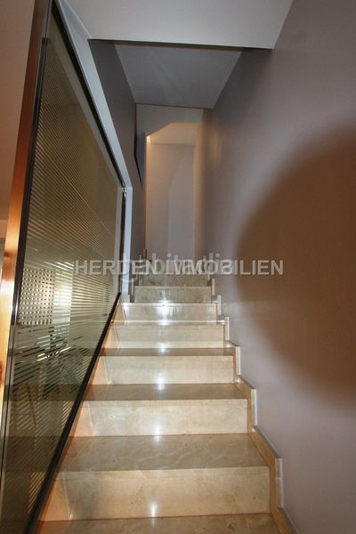 Foto 37a068cb-ff0e-42a2-9ba8-c3753d30d3b1. Casa adossada amb calefacció aparcament a Son Serra-Sa Vileta Palma de Mallorca
