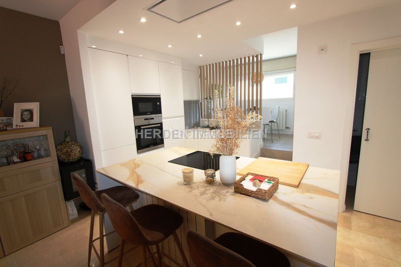 Foto 89ca1653-ba92-4836-8430-b3d9d06685b7. Casa adossada amb calefacció aparcament a Son Serra-Sa Vileta Palma de Mallorca