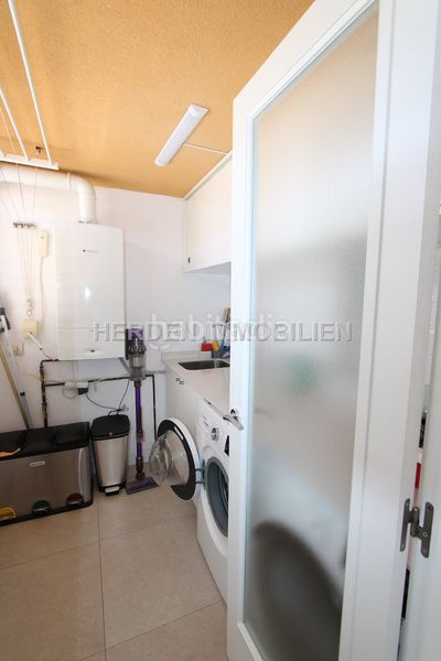 Foto aa390982-bd97-4fde-926e-24568ce71f24. Casa adossada amb calefacció aparcament a Son Serra-Sa Vileta Palma de Mallorca