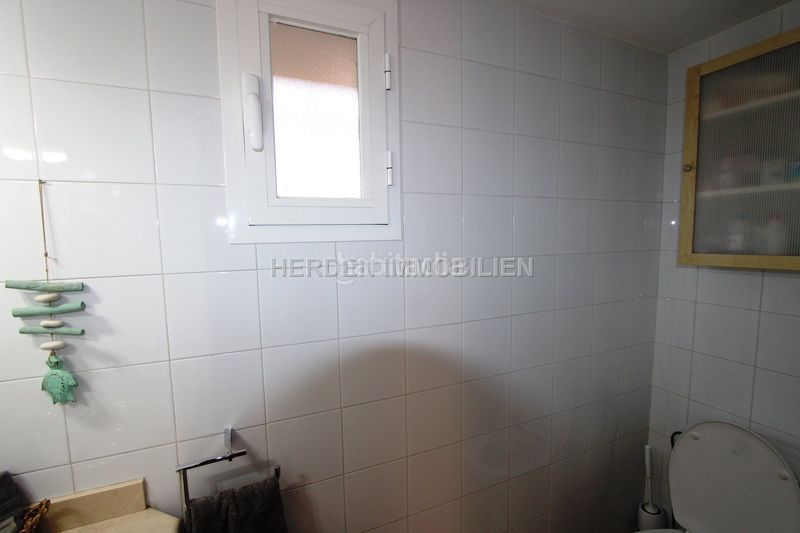 Foto ab2e8703-a6b2-4ab1-b785-c5acf604ff58. Casa adossada amb calefacció aparcament a Son Serra-Sa Vileta Palma de Mallorca