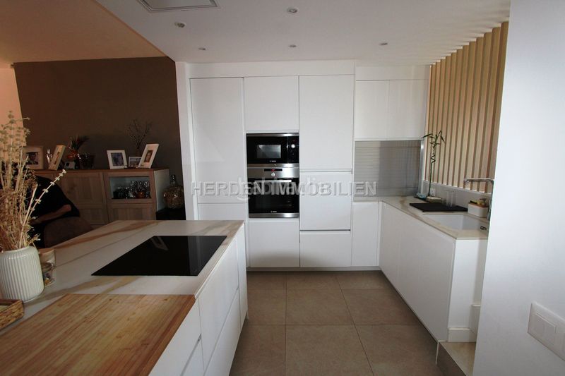 Foto fa7dce56-6f81-4f0d-9c52-baa88234e9a2. Casa adossada amb calefacció aparcament a Son Serra-Sa Vileta Palma de Mallorca