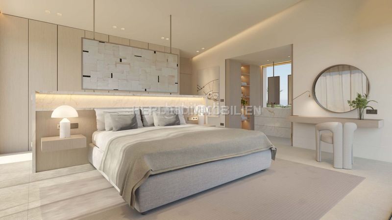 Foto 57dd2323-bc65-4275-8e1e-3f3941bd3560. Masia amb aparcament piscina a Santa Margalida poble Santa Margalida