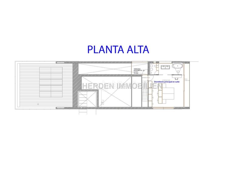 Foto 7d1f7583-7845-48fc-8902-f94bade5a9d7. Masia amb aparcament piscina a Santa Margalida poble Santa Margalida
