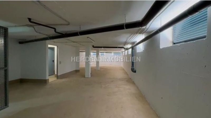 Foto 399d37dd-f959-414b-8f14-a46f5bdbcb7a. Dúplex exclusivo dúplex de obra nueva con garaje privado xxl y espectacular terraza solárium a solo 80 metros del mar en colònia de sant en Ses Salines