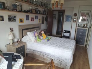 Pis a Tapia de Casariego. Piso venta tapia