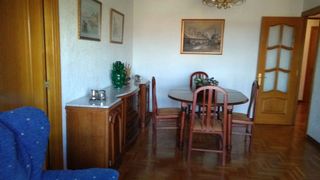 Lloguer Pis a Buenavista. Piso alquiler para estudiantes zona calatrava