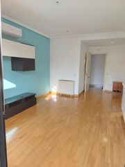 Pis a Velilla de San Antonio. Magnifico piso en venta madid