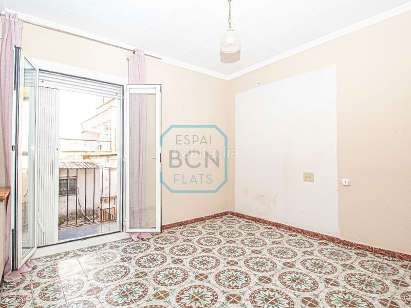 Foto 1ffec9b2-7d6b-448f-a3c5-361cbfc0403c. Maison dans Centre Sabadell
