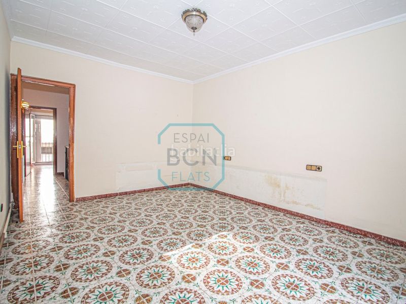 Foto 3b1f4010-9e3d-43a9-9c45-2f359a4dee5c. Maison dans Centre Sabadell
