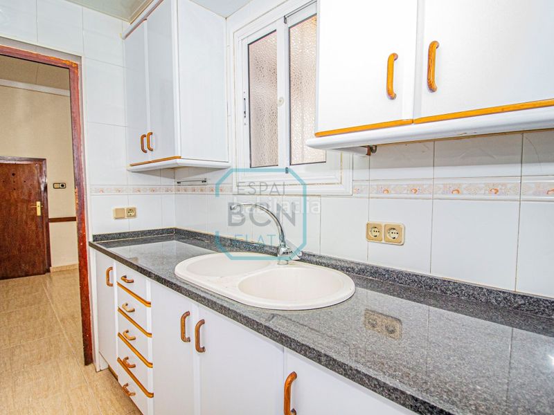 Foto 3d46e26a-532c-46dd-8331-04a672ee79e4. Maison dans Centre Sabadell
