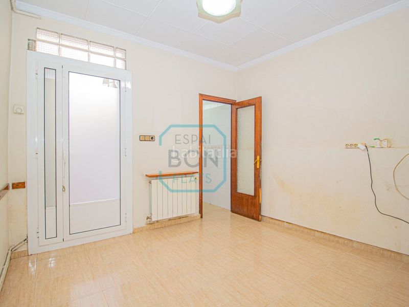 Foto 558c9669-126e-4e43-88e7-8d8ed7465796. Maison dans Centre Sabadell