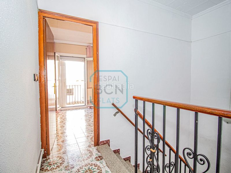 Foto 5b4231fd-5d66-4073-9944-19ef1a9526e6. Maison dans Centre Sabadell