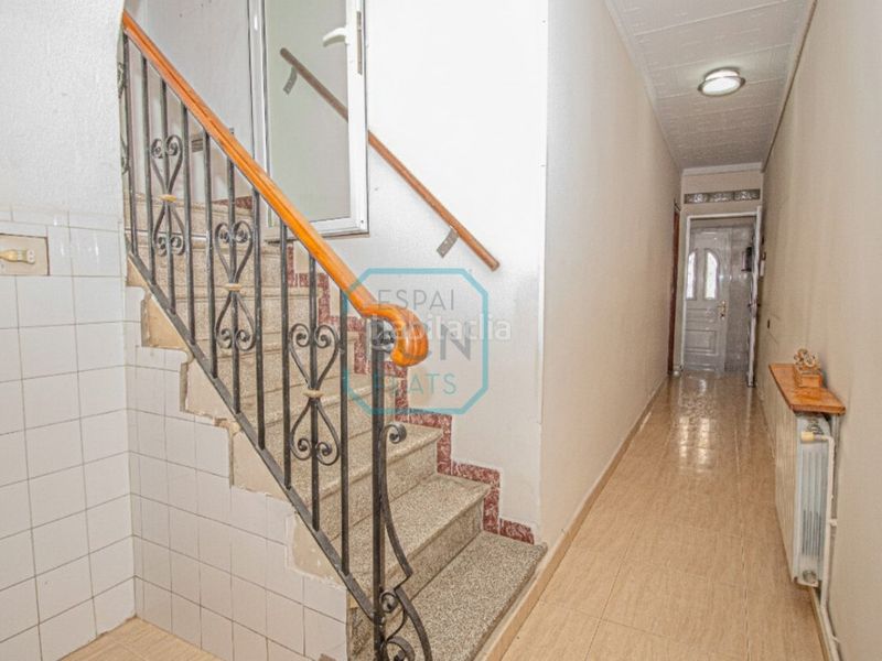 Foto 709f4201-a204-4ce6-80f7-b85e621554eb. Maison dans Centre Sabadell