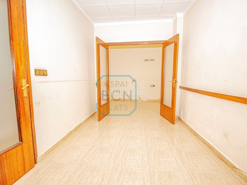 Foto 8a72badf-a0c4-4227-b914-fcf1e6766282. Maison dans Centre Sabadell