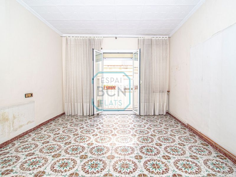 Foto 97f523c4-7826-46fd-acca-600ee97bea8d. Maison dans Centre Sabadell