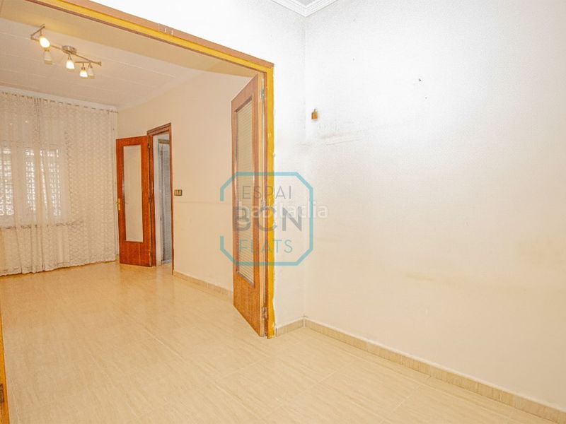 Foto a60b4808-5ba4-4d2a-b634-e9fa226f5c4b. Maison dans Centre Sabadell