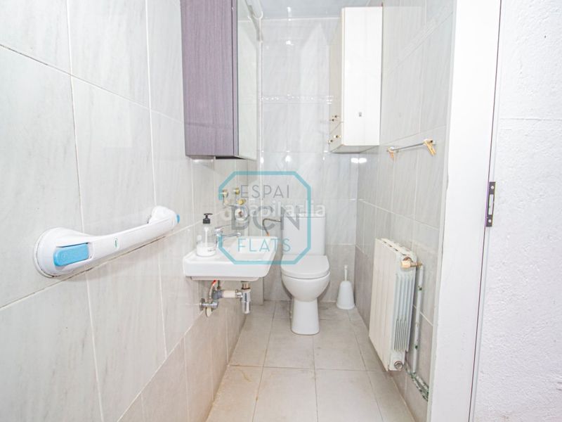 Foto bd9ea276-f911-4ee2-aec0-3bddf4aabafc. Maison dans Centre Sabadell