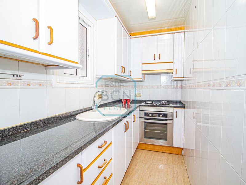 Foto c298ebf9-3bea-425b-ab68-e0566e4ed091. Maison dans Centre Sabadell