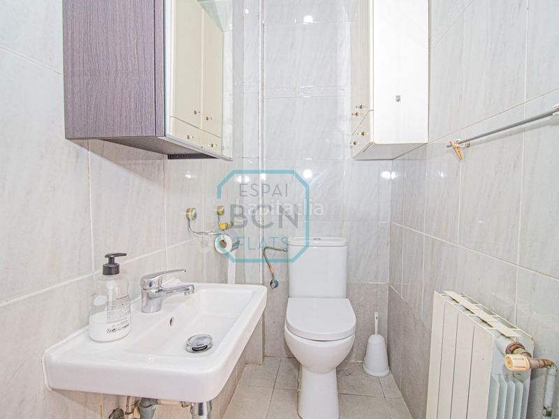 Foto c2c10d5c-3168-4be2-8d57-426375fce4f4. Maison dans Centre Sabadell