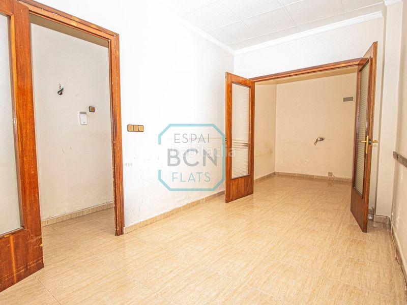 Foto d5656056-c89a-413c-a15b-dc6315f806a0. Maison dans Centre Sabadell