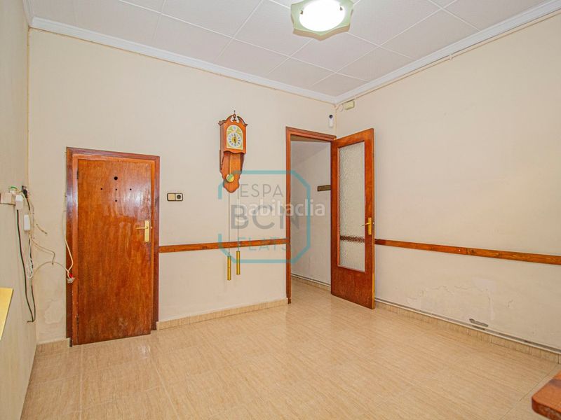 Foto ddabf3f7-1881-4870-a478-aad059ee6f92. Maison dans Centre Sabadell