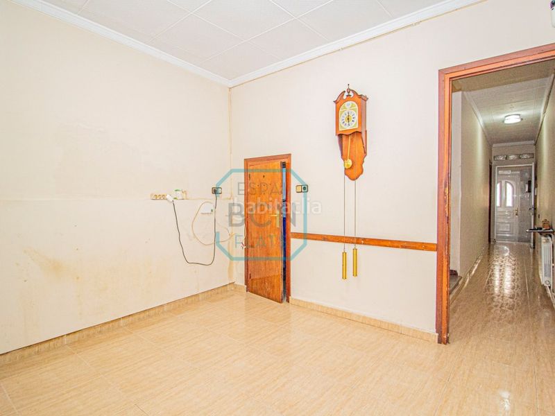 Foto ecb6db3e-31fe-46fb-a710-013308bd92fc. Maison dans Centre Sabadell
