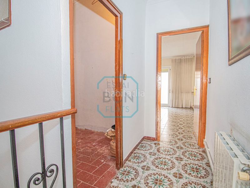 Foto f4787990-a1c2-434b-88c1-e91a4ce141dc. Maison dans Centre Sabadell