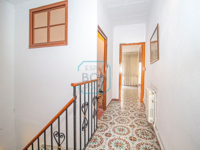 Foto f7afc5e0-6608-48cc-8f1e-adf016136c60. Maison dans Centre Sabadell