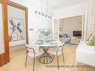 Casa  Calle gurrea de. Casa unifamiliar en el centro de sabadell